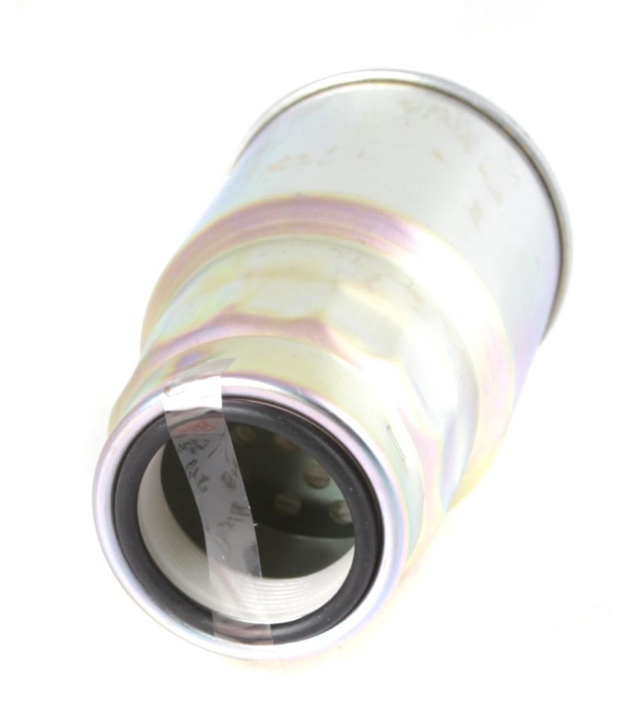 WB2022 WUNDER FILTER